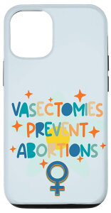 iPhone 13 Pro Pro Choice Womens Reproductive Rights RBG Roe V Wade Protest X}zP[X