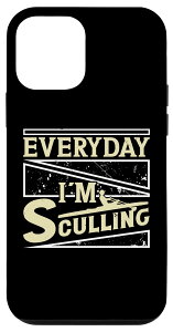 iPhone 12 mini [CO&N[pi igpXJO&JbJ[ X}zP[X