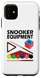 iPhone 11 v[Xk[J[v[[̃Xk[J[piB X}zP[X