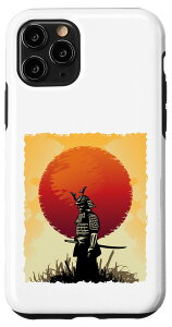 iPhone 11 Pro TC {lt@C^[ p TC X}zP[X
