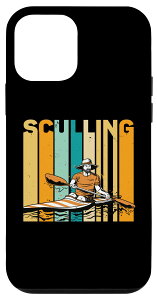 iPhone 12 mini XJOANZT[ Y [CO&N[pi JbJ[ X}zP[X