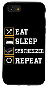 iPhone SE (2020) / 7 / 8 ʔAiOVZTCU[fUC X^WIyD X}zP[X