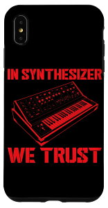 iPhone XS Max ʔAiOVZTCU[ p yvf[T[ X^WI X}zP[X