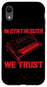 iPhone XR ʔAiOVZTCU[ p yvf[T[ X^WI X}zP[X