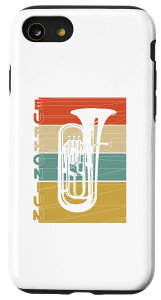 iPhone SE (2020) / 7 / 8 [tHjA nCXN[}[`Ooh `[v[[ X}zP[X