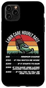 iPhone 11 Pro Max  Ŋ@ K[fjO Ő  [A  X}zP[X