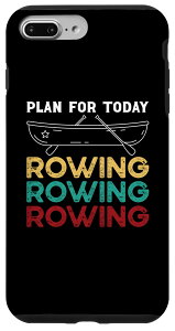 iPhone 7 Plus/8 Plus XJOANZT[ jp ̃[CO&JbJ[pv X}zP[X