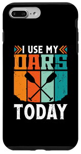 iPhone 7 Plus/8 Plus jpXJOANZT[B̓{[g𑆂Ŏ̃I[gĂ܂B X}zP[X