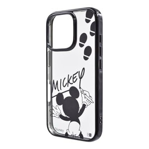 CO iPhone 16 Pro (2024Nf) P[X fBYj[ Ռz op[ ^bN nCubhP[X ~bL[}EXTC_^bN ACtH16 X}zP[X X}[gtH