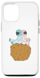 iPhone 12/12 Pro Fsm  Vw F f X}zP[X