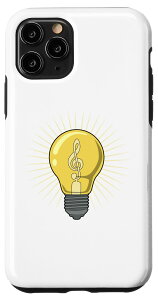 iPhone 11 Pro  d CXs[V X}zP[X