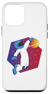 iPhone 12 mini Fsm  Vw F f X}zP[X