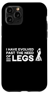 iPhone 11 Pro ͑̏Q̂Ԉ֎q̕Kv߂Đi܂ X}zP[X