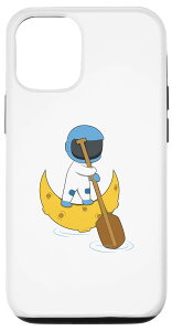 iPhone 12/12 Pro Fsm  Vw F f X}zP[X