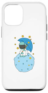 iPhone 12/12 Pro Fsm  Vw F f X}zP[X