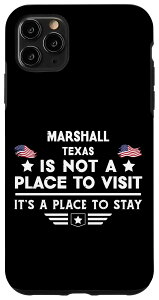 iPhone 11 Pro Max Marshall Texas�̓A�����J�s��K�₷��ꏊ�ł� �X�}�z�P�[�X