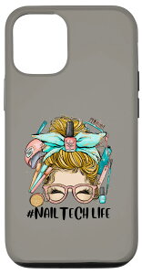iPhone 12/12 Pro �l�C���X�g �l�C���e�b�N ���C�t �l�C���n�X���[ �A�[�e�B�X�g �e�N�j�V���� �X�}�z�P�[�X