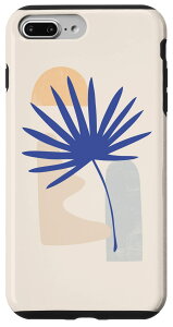 iPhone 7 Plus/8 Plus u[ q V̖؂̎} gsJ{^jJX^C X}zP[X