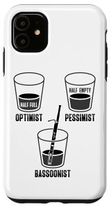 iPhone 11 t@Sbgt҂̂߂̊yfUC X}zP[X