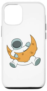 iPhone 12/12 Pro Fsm  Vw F f X}zP[X