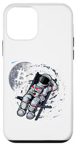iPhone 12 mini rbgRC Íʉ݃g[_[ Fsmp X}zP[X