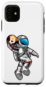 iPhone 11 rbgRC Íʉ݃g[_[ Fsmp X}zP[X