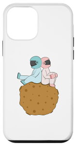 iPhone 12 mini Fsm  Vw F f X}zP[X