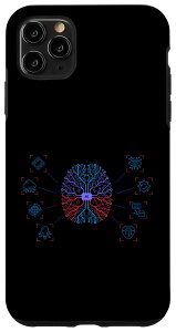 iPhone 11 Pro Max lHm\]AIfW^A[gfUC X}zP[X