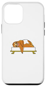 iPhone 12 mini i}Pmxbh`[EIuETCGXB X}zP[X