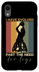 iPhone XR ͑̎Ԉ֎q̃oXPbg{[̕Kv߂Đi܂ X}zP[X