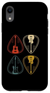 iPhone XR Be[WM^[AR[XeBbNx[XM^[t X}zP[X