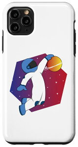 iPhone 11 Pro Max Fsm  Vw F f X}zP[X