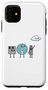 iPhone 11 CDyhCu USB Get The Cloud X}zP[X