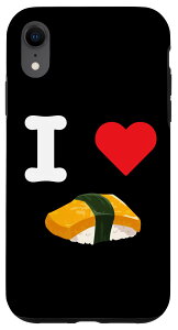 iPhone XR �ʎq��D�� �ʎq���i �ɂ��� �C�N �a�H ���� �X�}�z�P�[�X