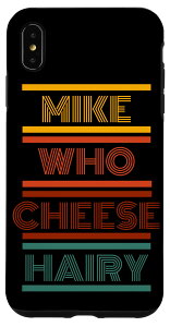 iPhone XS Max }CNEt[ `[Yn[ X}zP[X