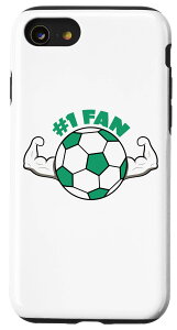 iPhone SE (2020) / 7 / 8 �����Y �{�[�C�Y �T�b�J�[ �t�@�� �T�b�J�[ �X�}�z�P�[�X