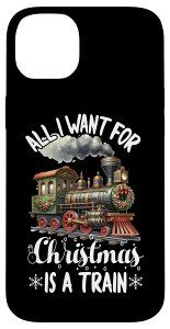 iPhone 14 Plus NX}Xɗ~̂͏C@֎ԃpW} X}zP[X