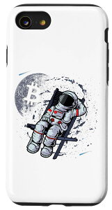 iPhone SE (2020) / 7 / 8 rbgRC Íʉ݃g[_[ Fsmp X}zP[X