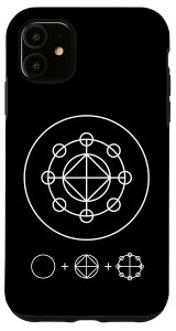 iPhone 11 J^JiE^q O̐_i^mJK~ @AAʁj _㕶 X}zP[X