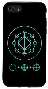 iPhone SE (2020) / 7 / 8 J^JiE^q O̐_i^mJK~ @AAʁj _㕶 X}zP[X