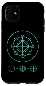 iPhone 11 J^JiE^q O̐_i^mJK~ @AAʁj _㕶 X}zP[X