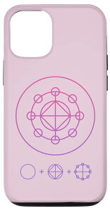 iPhone 13 Pro J^JiE^q O̐_i^mJK~ @AAʁj _㕶 X}zP[X