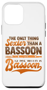 iPhone 12 mini t@Sbgt҂̂߂̊yfUC X}zP[X