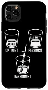 iPhone 11 Pro Max t@Sbgt҂̂߂̊yfUC X}zP[X