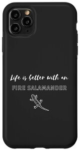 iPhone 11 Pro Max t@CA[T}_[ƈꏏɂƐl͂ƗǂȂ܂ X}zP[X