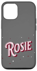 iPhone 14 Pro Rosie ���O���� �X�}�z�P�[�X