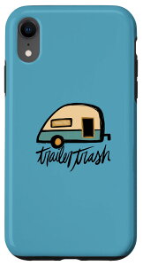 iPhone XR g[[S~yLsOJ[g[[ X}zP[X