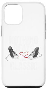 iPhone 15 Xj[J[ X}zP[X