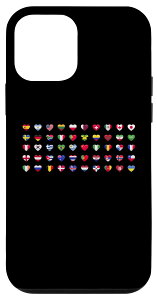 iPhone 12 mini E̍ - E̍ En} X}zP[X