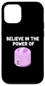 iPhone 13 Pro Believe In The Power Of ���ъ� �L�b�`���Ɠd �H�� �X�}�z�P�[�X